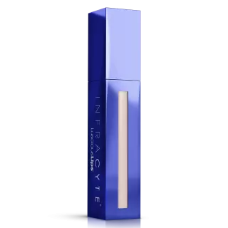 LUSCIOUS LIPS™ №S01 «Naked»