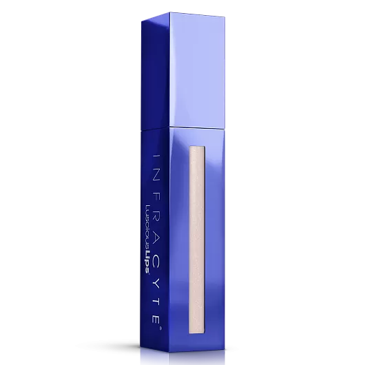 LUSCIOUS LIPS™ №S01 «Naked»