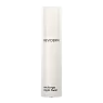 Reviderm Recharge night fluid