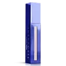 LUSCIOUS LIPS™ №S01 «Naked»