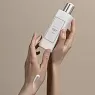 Scento Moisturizing body emulsion "Touch me tender"