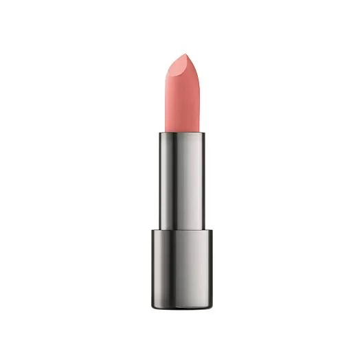 Reviderm Velvet Illusion Lipstick