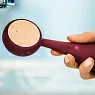 PMD Clean Pro Berry with Rose Gold