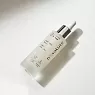 Novakute Hydrofiller Serum No Age