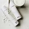 Reviderm Gentle cleansing milk