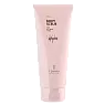 Tonka Body Scrub LURE by Mira