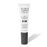 TiZO Photoceutical AM Rejuvenation