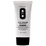 Yu.r ССС Cream (Dark) SPF50+