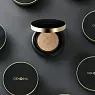 Genosys Skin Caring Blemish Balm Cushion Ivory SPF50