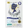 Quality First Queen’s Premium Mask Quick Charge