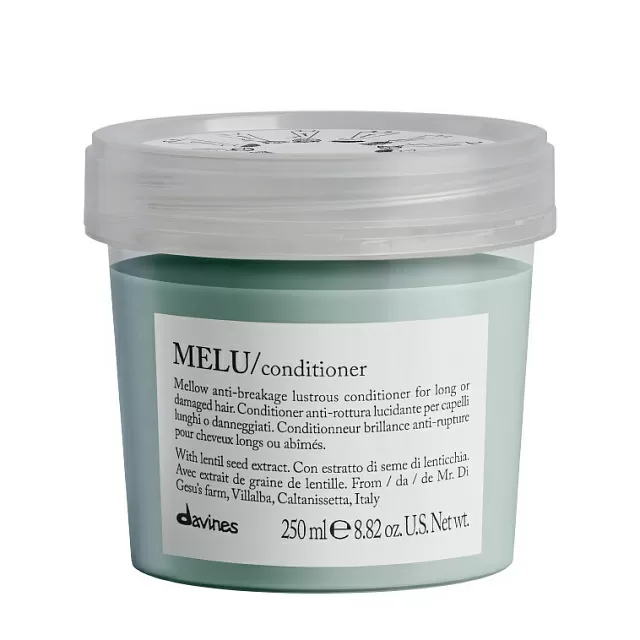 Davines MELU Conditioner