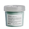 Davines MELU Conditioner