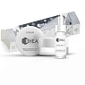 Rhea Cosmetics Cracker Nourish Face 