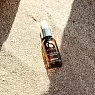 IS CLINICAL PRO-HEAL® SERUM ADVANCE+