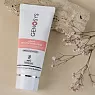 Genosys Multi Functional Anti-Wrinkle Cream MFC