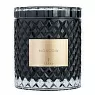 Tonka Candle Moscow 2000