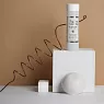 Rosy Drop Booster Lotion