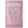 Yu.R Me Collagen Sheet Mask