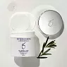 ZO SKIN HEALTH OIL CONTROL PADS ACNE TREATMENT