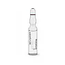 Reviderm C revitalizing ampoule