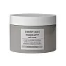 Comfort zone Tranquillity Body Scrub