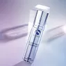 IS CLINICAL NECKPERFECT™ COMPLEX