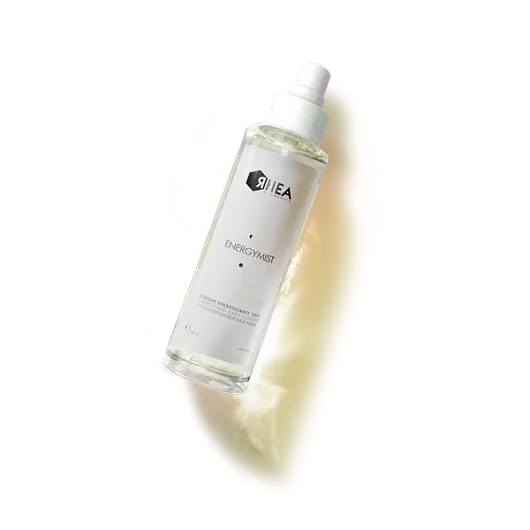 Rhea Cosmetics EnergyMist