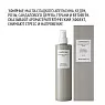 COMFORT ZONE TRANQUILLITY SPRAY