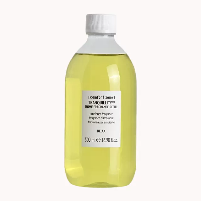 Comfort Zone Tranquillity Home Fragrance Refill