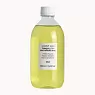 Comfort Zone Tranquillity Home Fragrance Refill