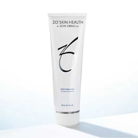 ZO SKIN HEALTH Body Emulsion