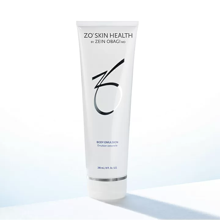 ZO SKIN HEALTH Body Emulsion