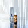 IS CLINICAL C EYE SERUM ADVANCE+