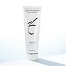 ZO SKIN HEALTH Body Emulsion