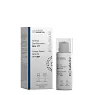 Novakute Anti-Ox Sun Emulsion SPF50+