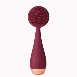 PMD Clean Berry