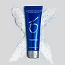 ZO SKIN HEALTH DUAL ACTION SCRUB