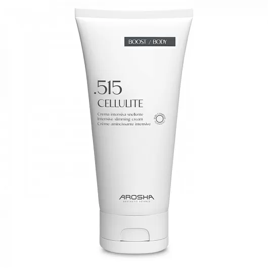 Arosha Body 515 Rescue Cellulite