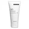 Arosha Body 515 Rescue Cellulite