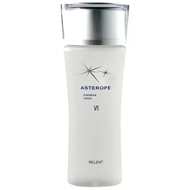 Relent Asterope Moisture Lotion
