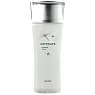 Relent Asterope Moisture Lotion