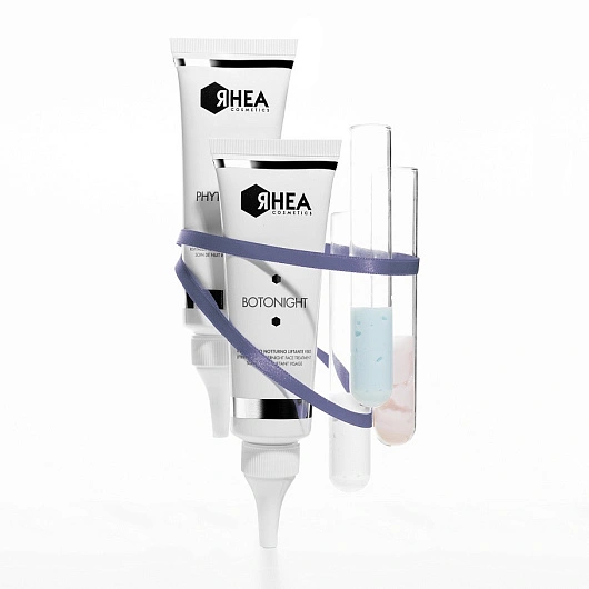 Rhea Cosmetics BotoNight