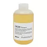 Davines DEDE Delicate Daily Shampoo