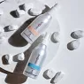 Genosys Snow O2