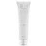NYCE Beautox Express Solution