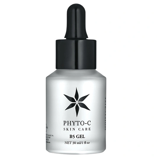 PhytoC B5 Gel