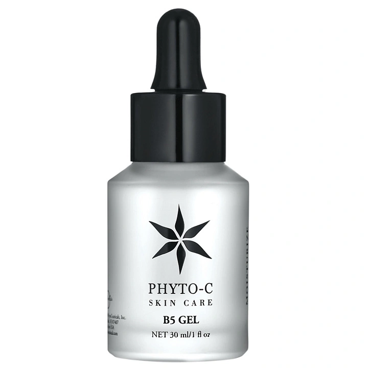 PhytoC B5 Gel