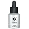 PhytoC B5 Gel