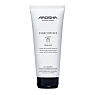 Arosha Body Rescue Drain