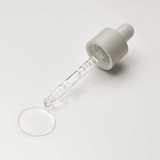 Reviderm Hydro 2 infusion serum